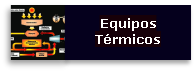 Equipos Térmicos